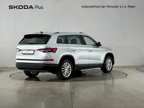 Kodiaq Style