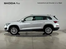 Kodiaq Style