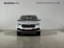 Kodiaq Style