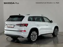 Kodiaq L&K