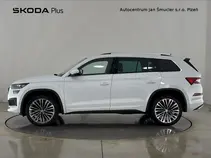 Kodiaq L&K