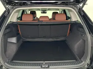 Škoda Kodiaq Selection