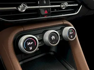 Škoda Kodiaq Selection