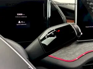 Škoda Kodiaq Selection