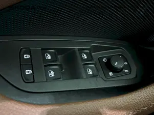 Škoda Kodiaq Selection