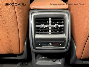 Škoda Kodiaq Selection