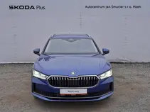 Superb
