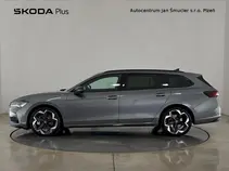 Superb SportLine