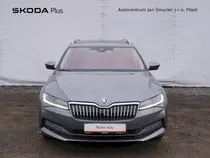 Superb