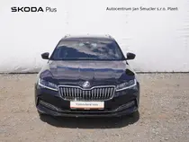 Superb
