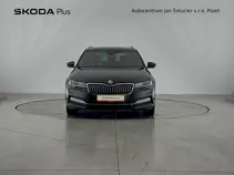 Superb 