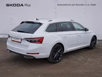 Superb