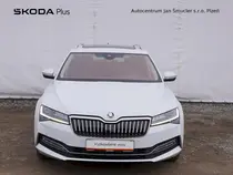 Superb