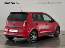 Citigo Monte Carlo