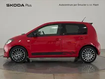 Citigo Monte Carlo