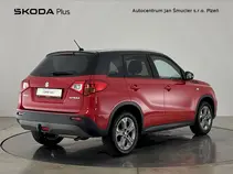 Vitara