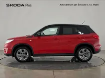 Vitara 