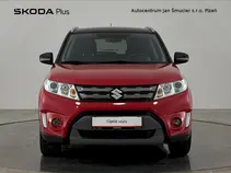 Vitara 