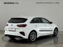 Ceed