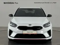 Ceed 