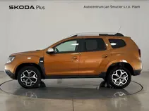 Duster