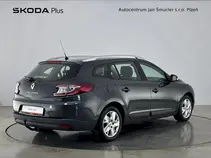Mégane 