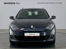 Mégane 