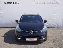 Clio