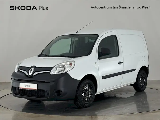 Kangoo 