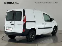 Kangoo 
