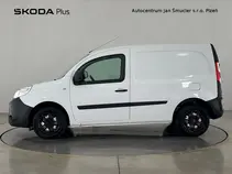 Kangoo 