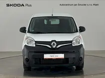 Kangoo 