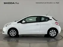 208 