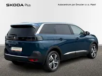5008 
