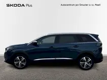 5008 