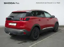3008 