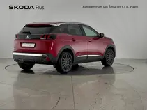 3008
