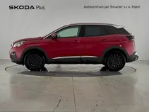 3008