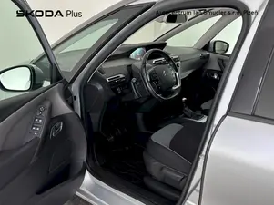 Citroen Grand C4 Picasso 