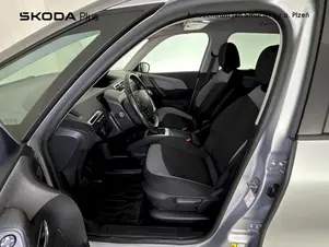 Citroen Grand C4 Picasso