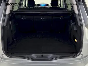 Citroen Grand C4 Picasso