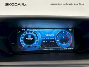 Citroen Grand C4 Picasso