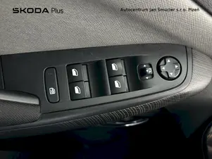 Citroen Grand C4 Picasso