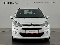 C3
