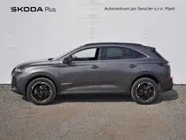 7 Crossback