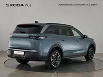 5008