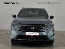 5008