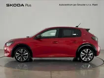 208 