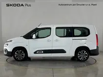Berlingo
