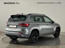 Ateca 